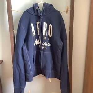 Aeropostale size XL